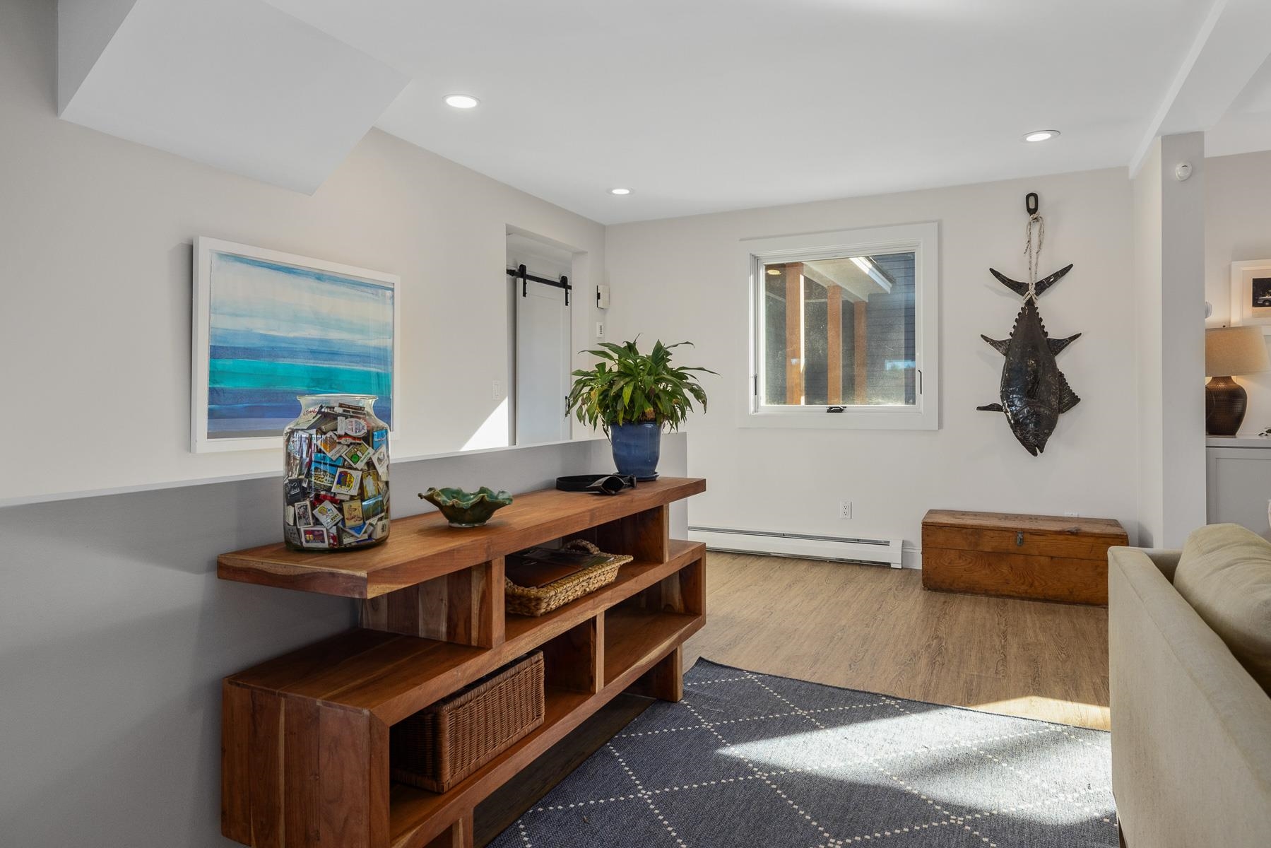 127 Spur Road Dover, NH 03820 - Photo 17 of 40