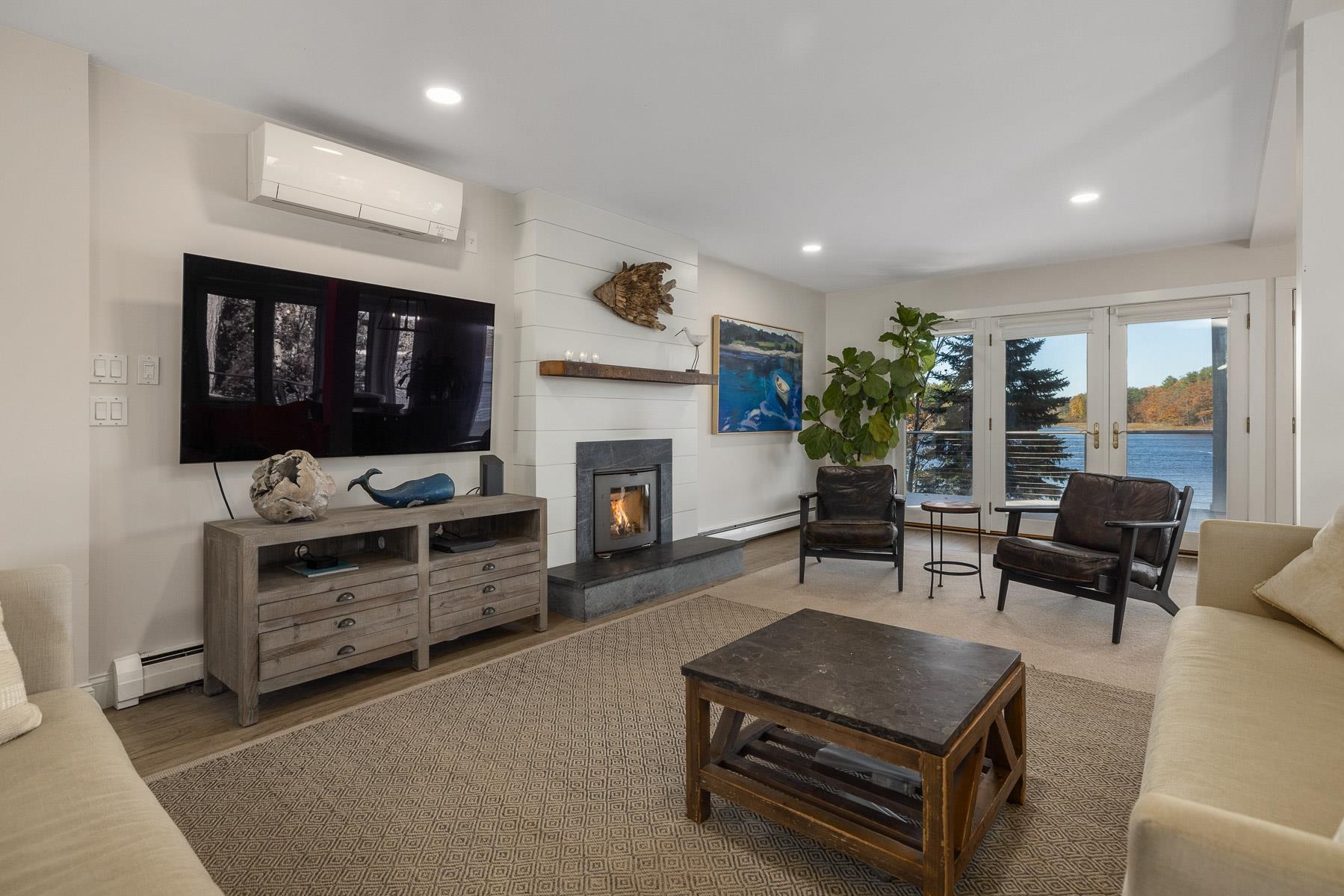 127 Spur Road Dover, NH 03820 - Photo 18 of 40