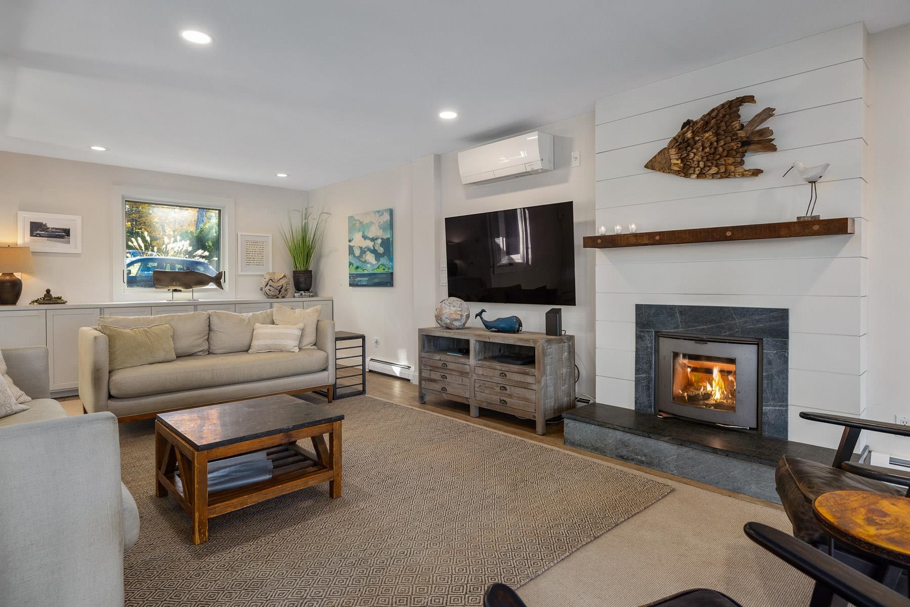 127 Spur Road Dover, NH 03820 - Photo 19 of 40