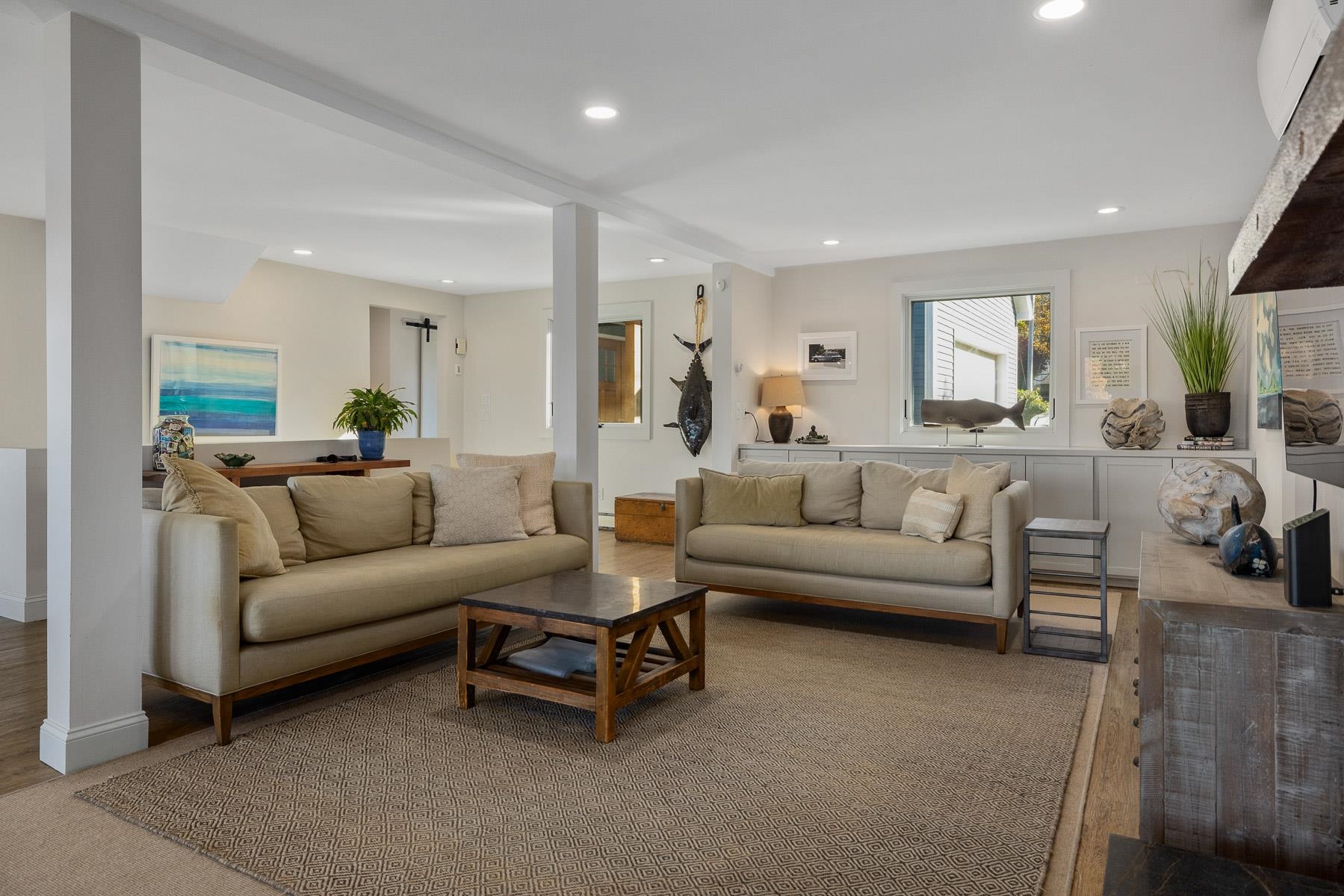 127 Spur Road Dover, NH 03820 - Photo 20 of 40