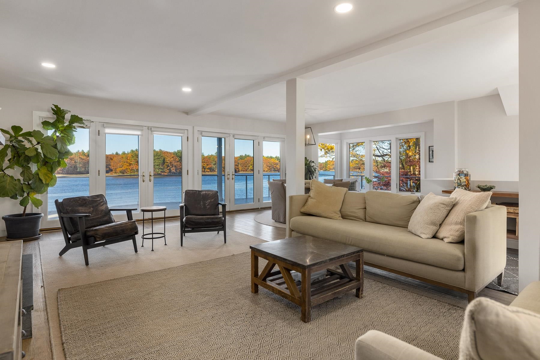 127 Spur Road Dover, NH 03820 - Photo 21 of 40