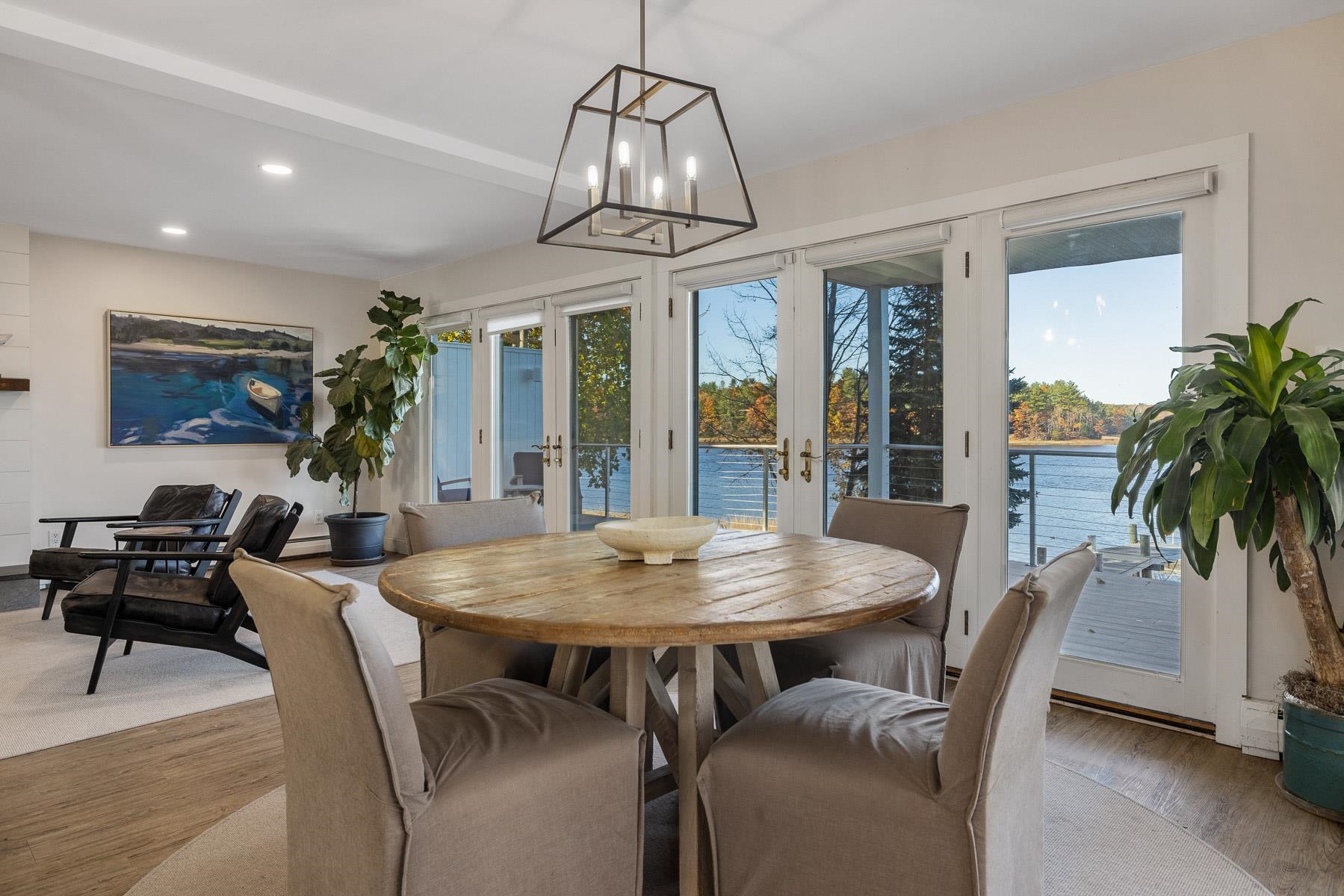 127 Spur Road Dover, NH 03820 - Photo 22 of 40