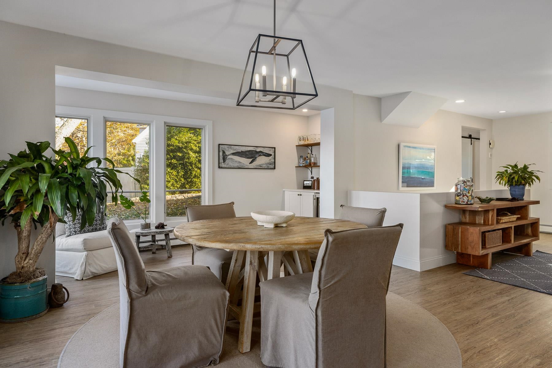 127 Spur Road Dover, NH 03820 - Photo 24 of 40