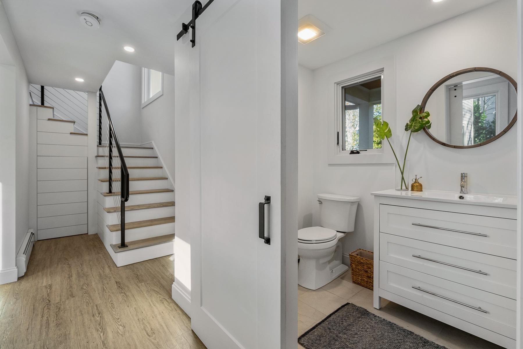 127 Spur Road Dover, NH 03820 - Photo 26 of 40