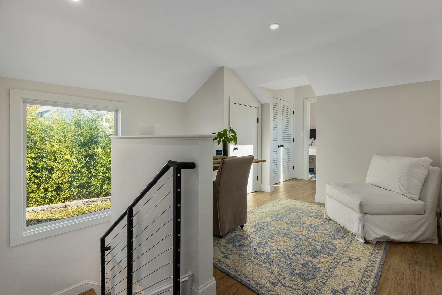 127 Spur Road Dover, NH 03820 - Photo 27 of 40