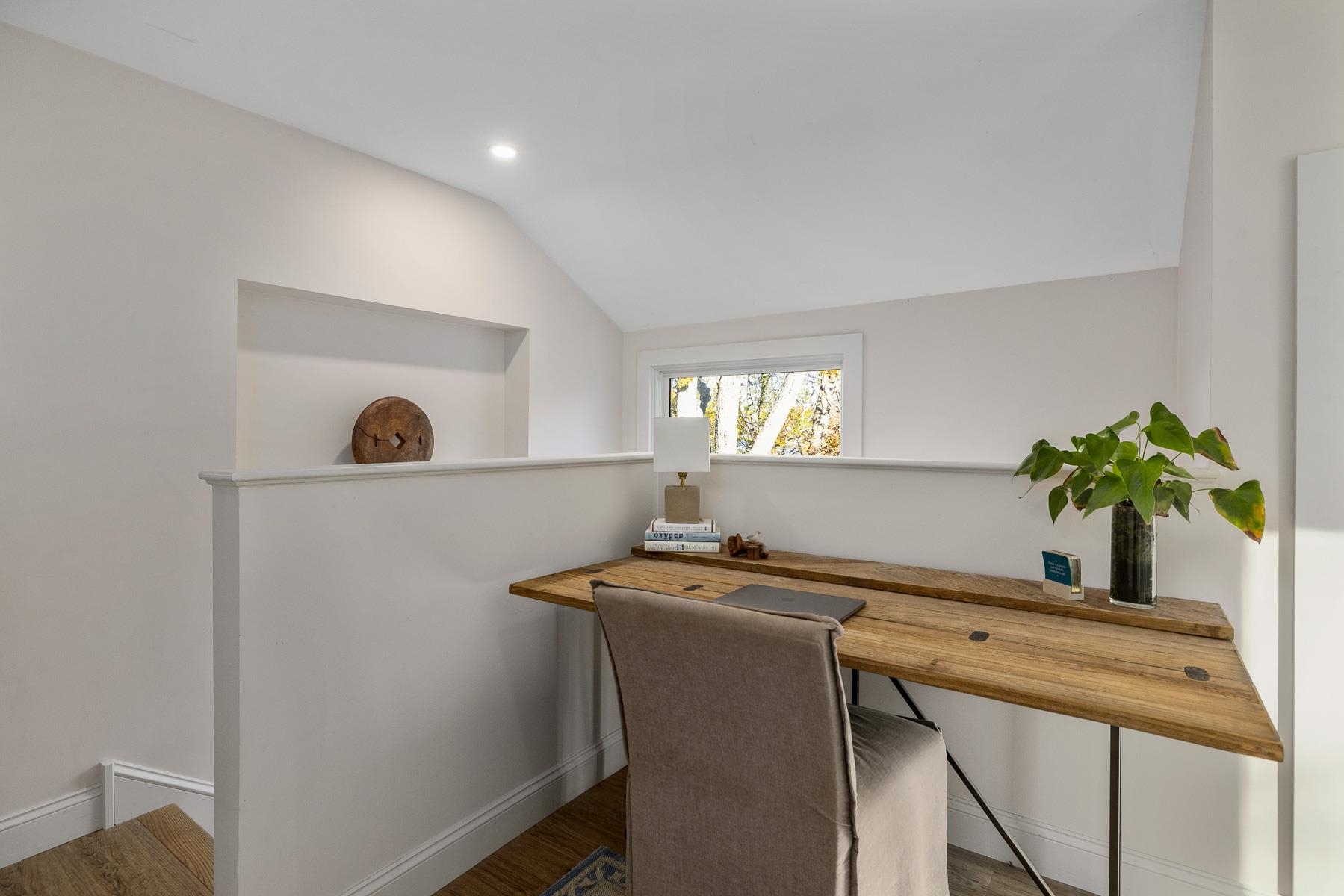 127 Spur Road Dover, NH 03820 - Photo 28 of 40