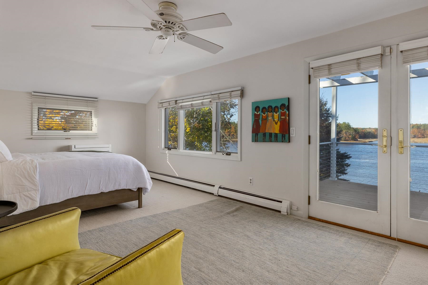 127 Spur Road Dover, NH 03820 - Photo 29 of 40