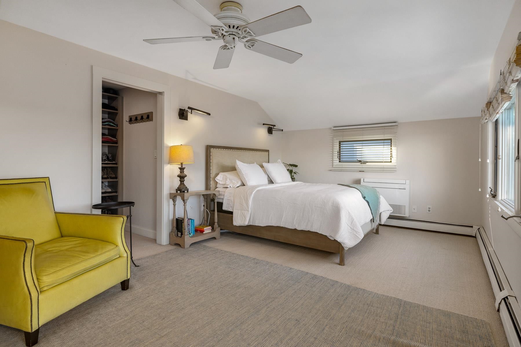 127 Spur Road Dover, NH 03820 - Photo 30 of 40