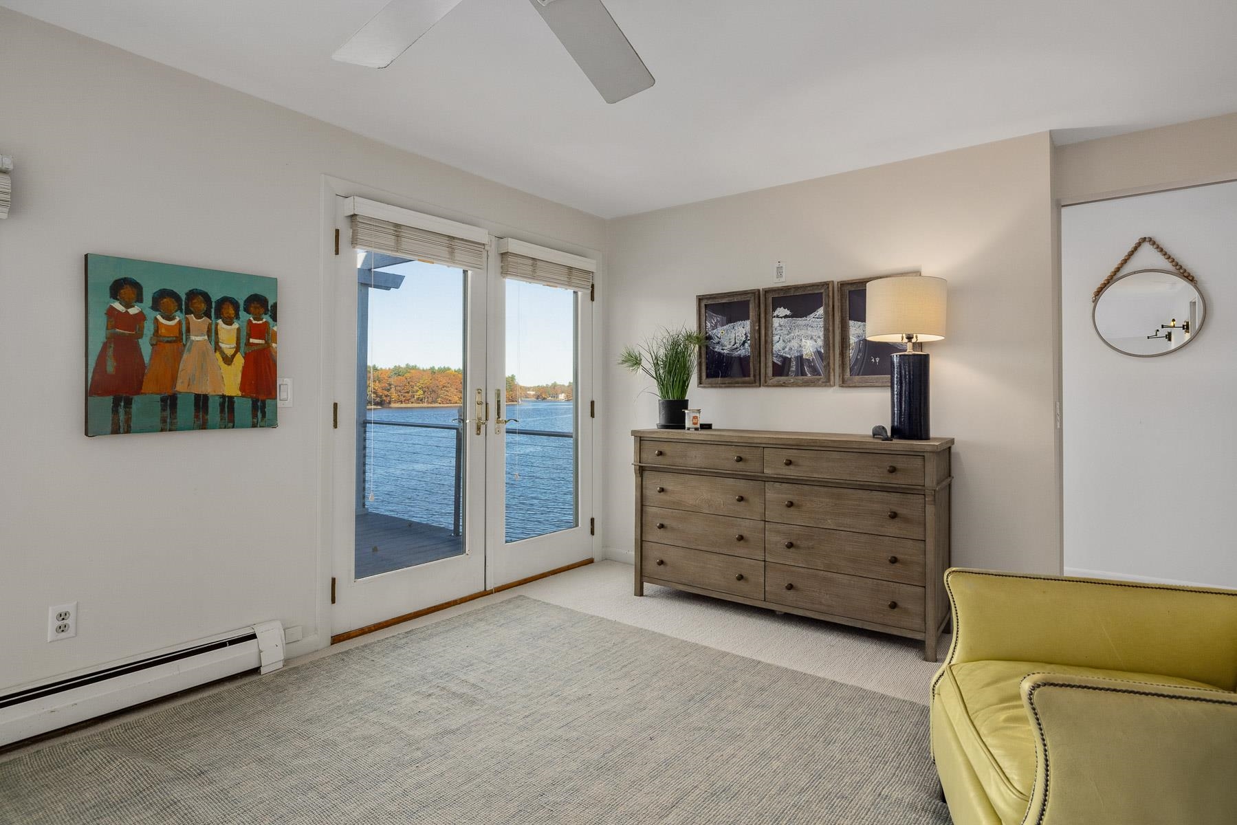 127 Spur Road Dover, NH 03820 - Photo 31 of 40