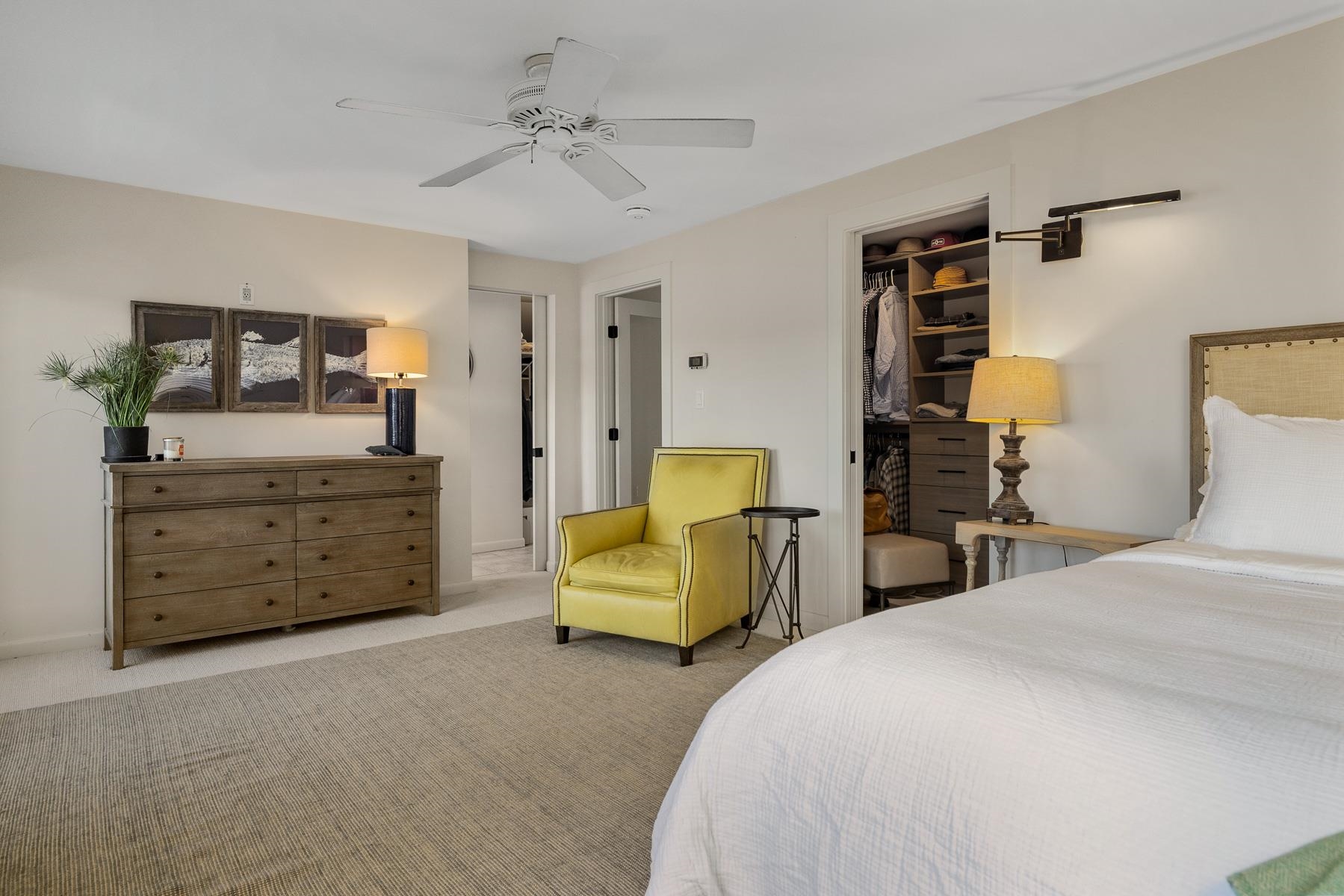 127 Spur Road Dover, NH 03820 - Photo 32 of 40