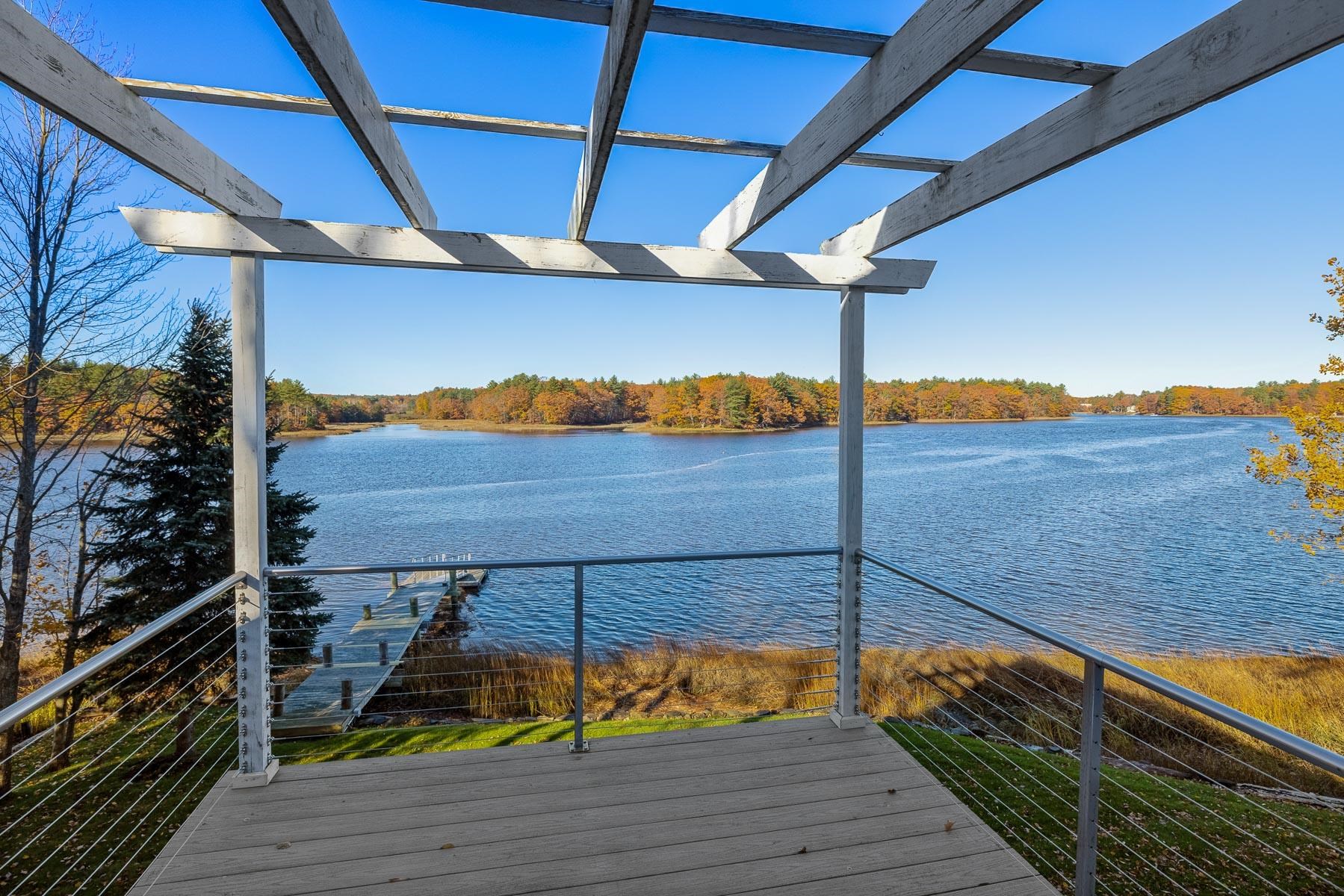 127 Spur Road Dover, NH 03820 - Photo 33 of 40