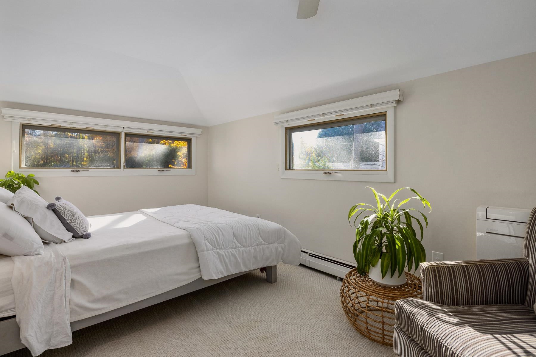 127 Spur Road Dover, NH 03820 - Photo 35 of 40