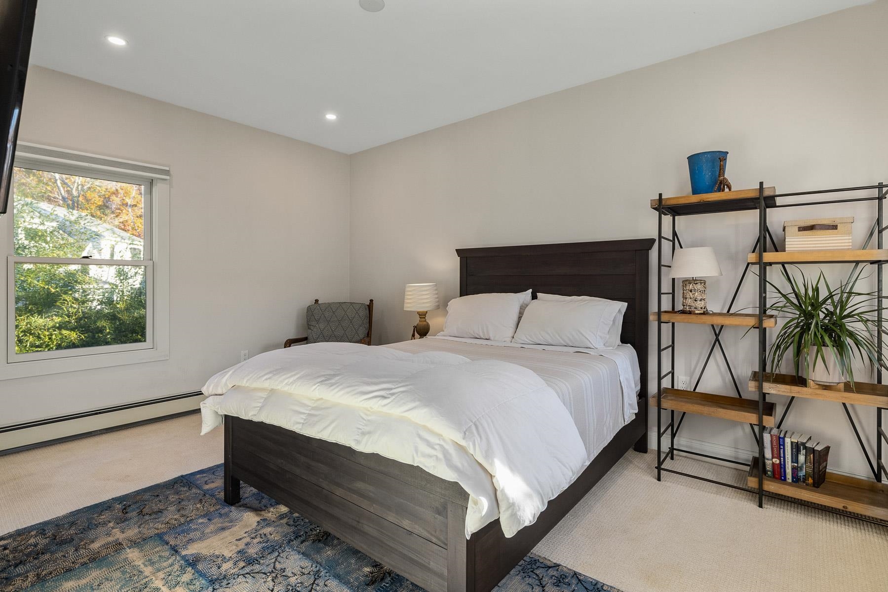 127 Spur Road Dover, NH 03820 - Photo 36 of 40