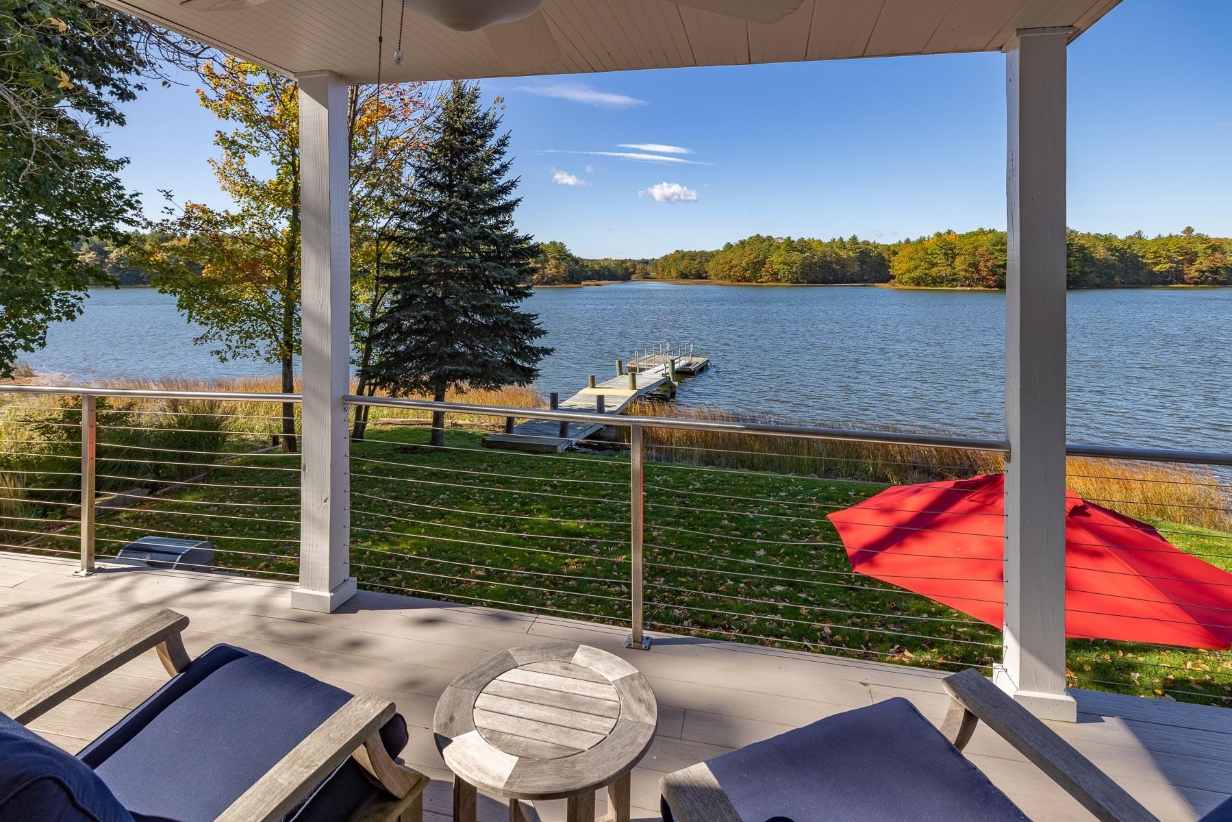 127 Spur Road Dover, NH 03820 - Photo 38 of 40