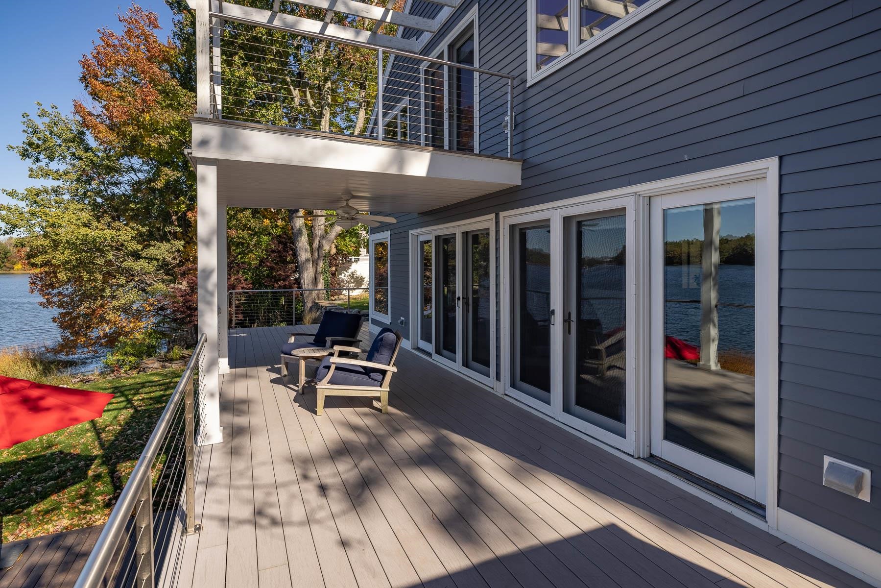 127 Spur Road Dover, NH 03820 - Photo 39 of 40