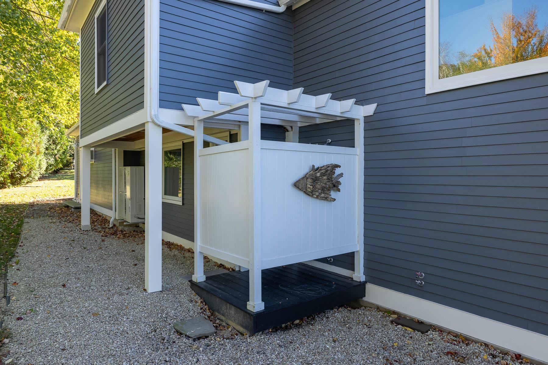 127 Spur Road Dover, NH 03820 - Photo 40 of 40