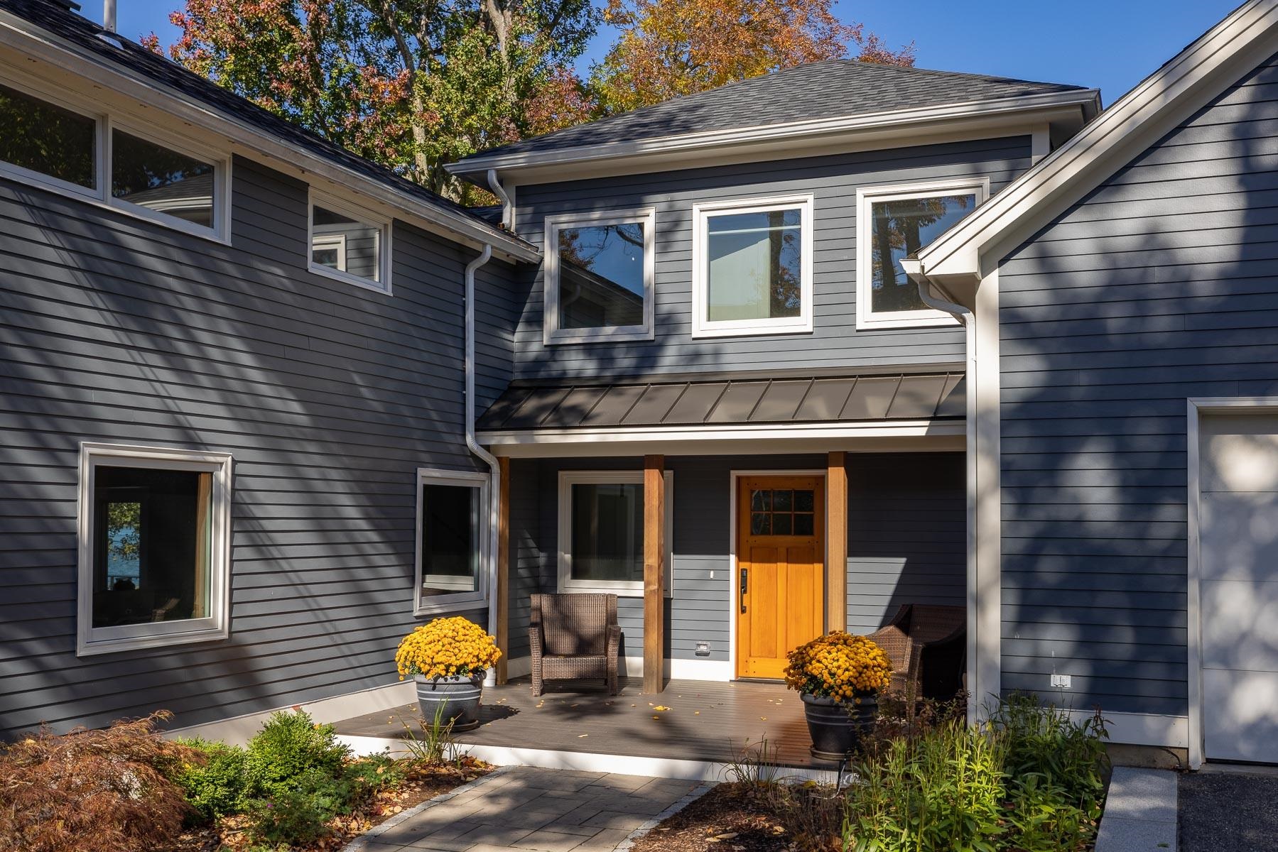 127 Spur Road Dover, NH 03820 - Photo 5 of 40