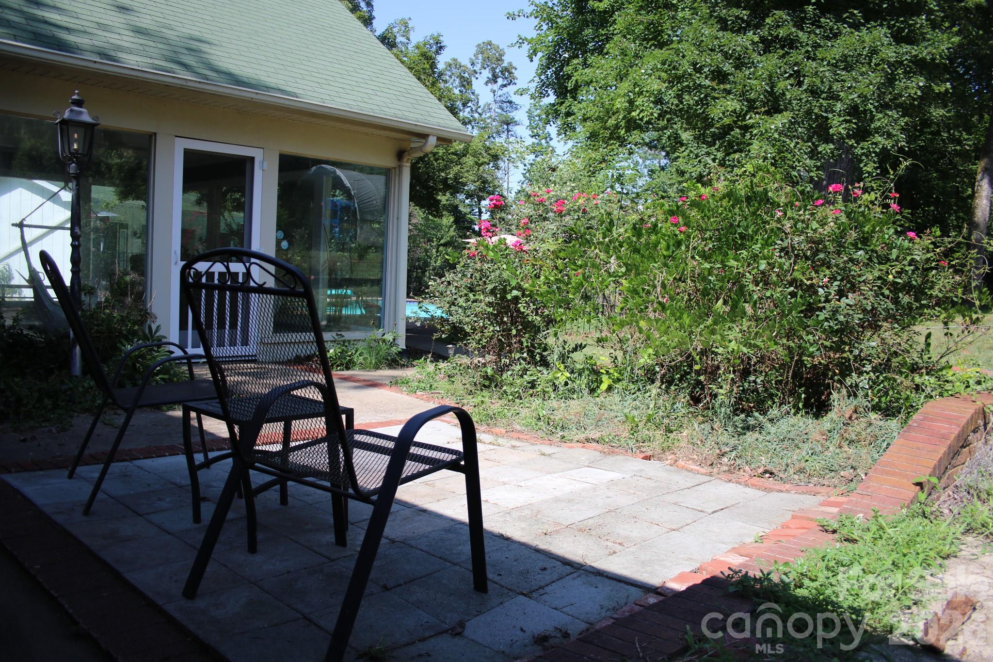 571 Piedmont Road Rutherfordton, NC 28139 - Photo 42 of 48