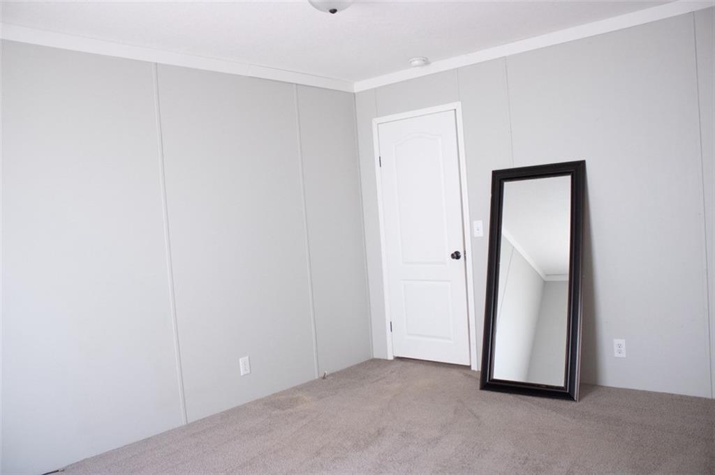 223 Azalea Drive Jefferson, GA 30549 - Photo 26 of 34