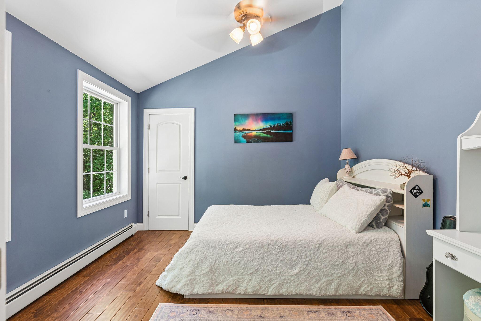 79 Lukes Road Casco, ME 04015 - Photo 24 of 55 48_DSC08395