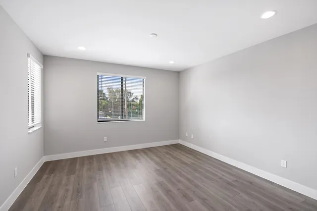 $4,999 | 3748 Lambert Avenue, West Palm Beach, FL 33405