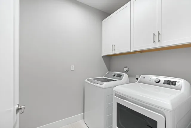 $4,999 | 3748 Lambert Avenue, West Palm Beach, FL 33405