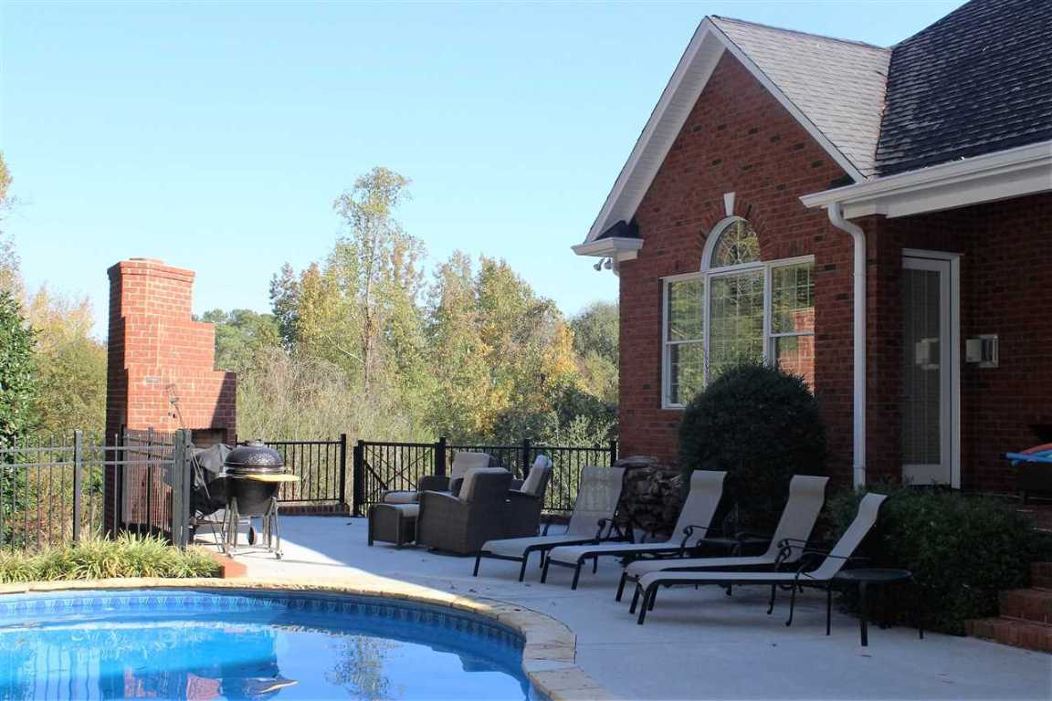 204 Merriman Trail Anderson, SC 29621 - Photo 31 of 36 Gallery Image 31