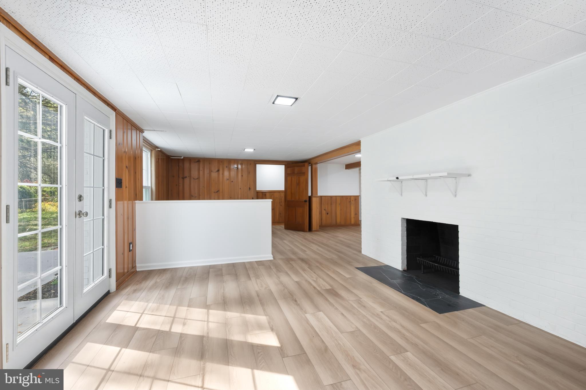 3514 Raymoor Road Kensington, MD 20895 - Photo 25 of 37