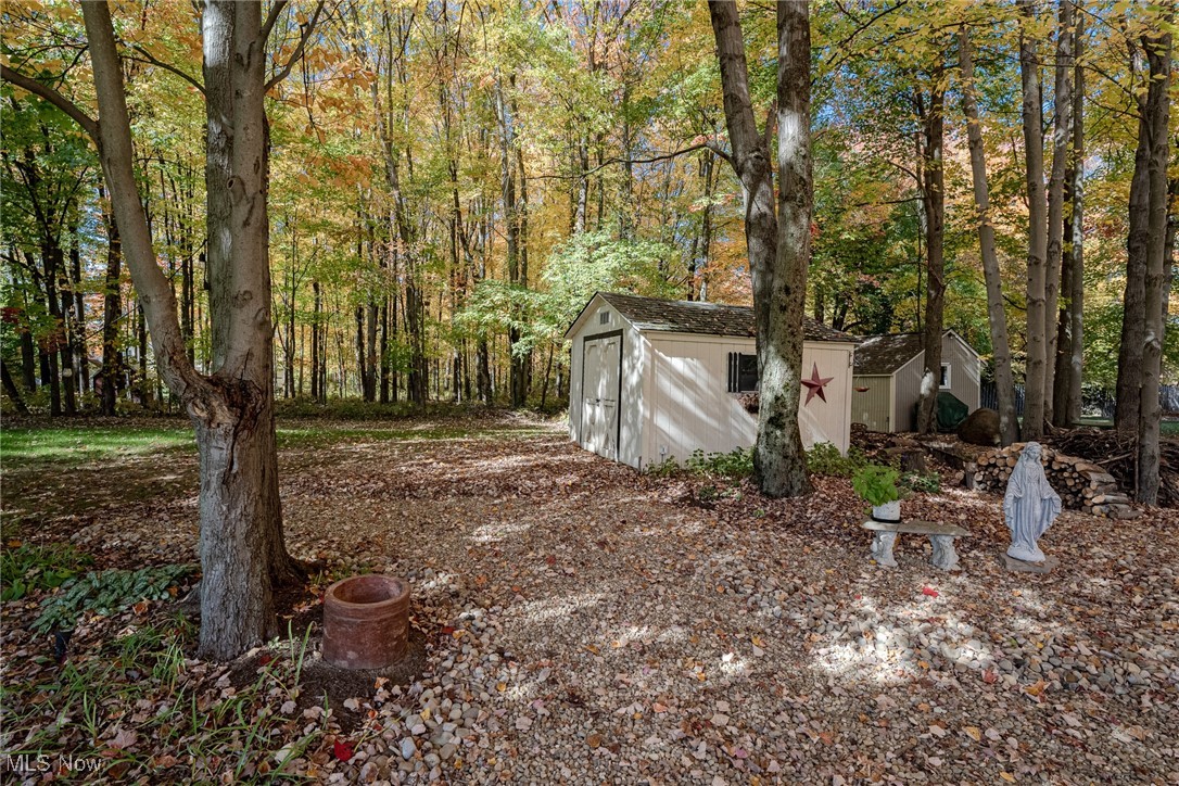 9524 Shepard Road Macedonia, OH 44056 - Photo 46 of 50 Gallery Image 46