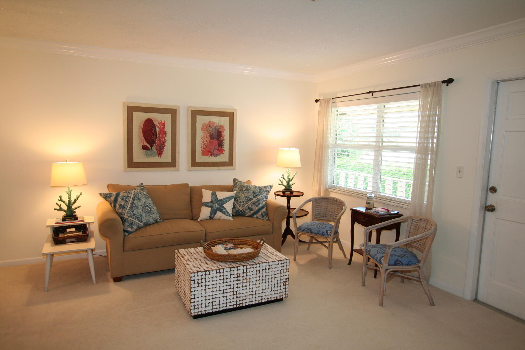 5520 North Ocean Boulevard, Unit 206 Ocean Ridge, FL 33435 - Photo 1 of 28 9-3 rebecca 004