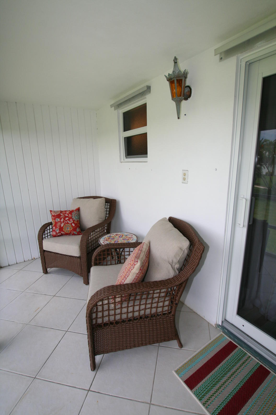 5520 North Ocean Boulevard, Unit 206 Ocean Ridge, FL 33435 - Photo 14 of 28 9-3 rebecca 034