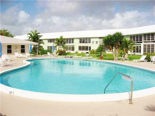 5520 North Ocean Boulevard, Unit 206 Ocean Ridge, FL 33435 - Photo 15 of 28 20130316011317560702000000-o