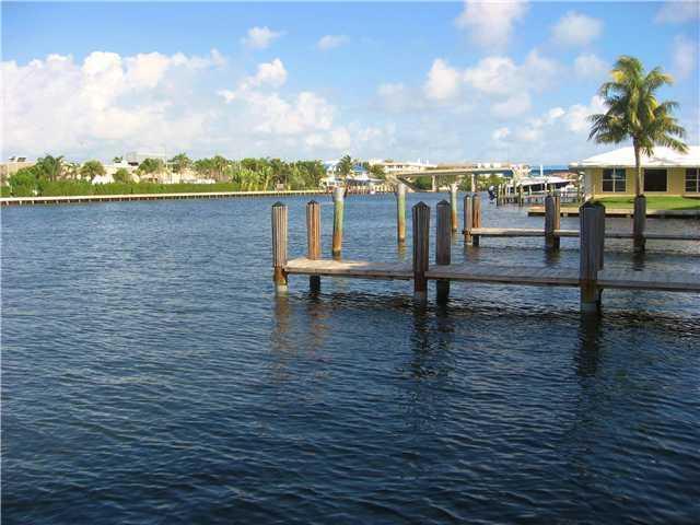 5520 North Ocean Boulevard, Unit 206 Ocean Ridge, FL 33435 - Photo 16 of 28 20130316011318379611000000-o