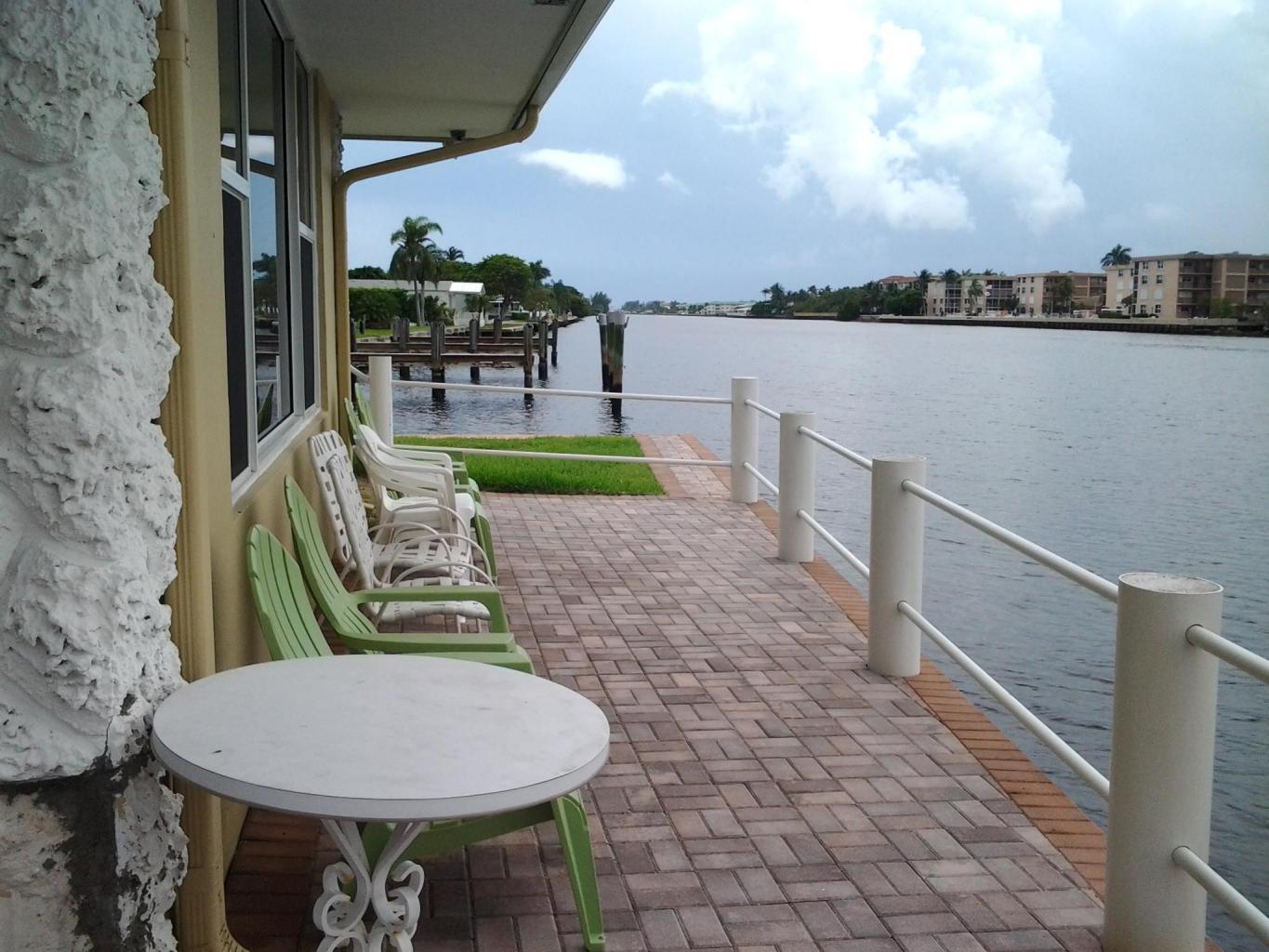 5520 North Ocean Boulevard, Unit 206 Ocean Ridge, FL 33435 - Photo 17 of 28 20150331200120778201000000-o