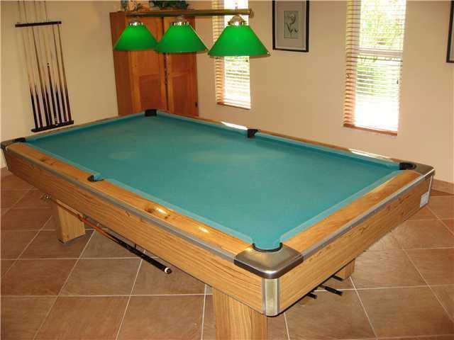 5520 North Ocean Boulevard, Unit 206 Ocean Ridge, FL 33435 - Photo 20 of 28 20130316011322003971000000-o