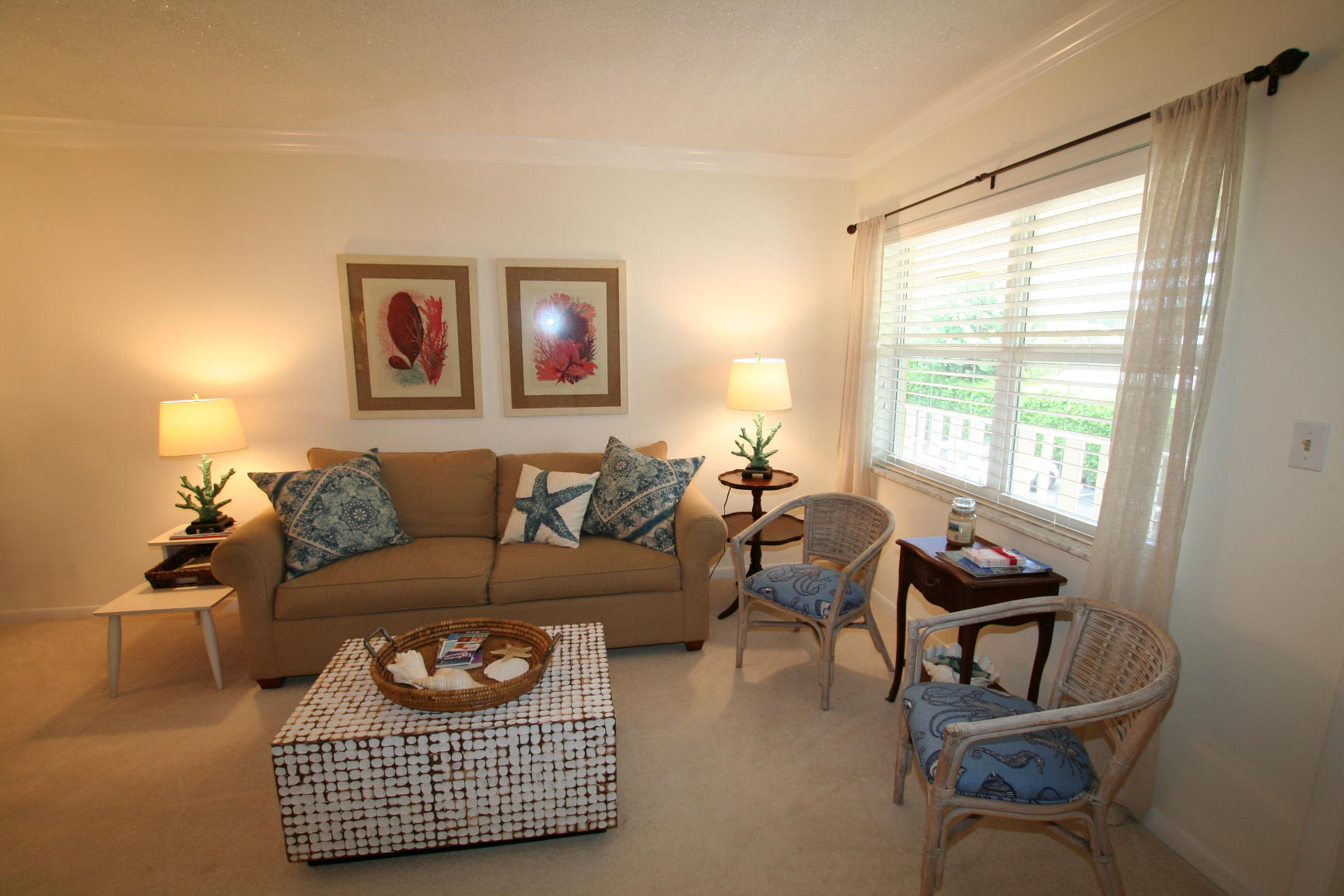 5520 North Ocean Boulevard, Unit 206 Ocean Ridge, FL 33435 - Photo 2 of 28 9-3 rebecca 020