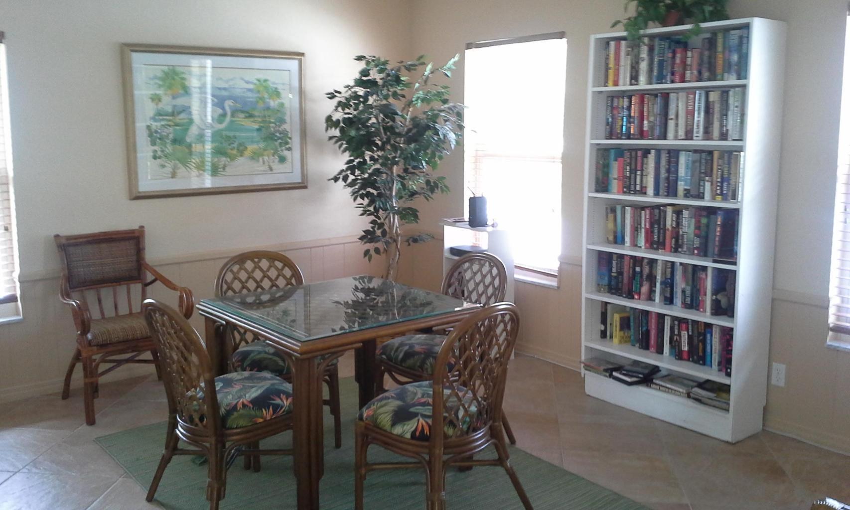 5520 North Ocean Boulevard, Unit 206 Ocean Ridge, FL 33435 - Photo 21 of 28 20140909030332882375000000-o