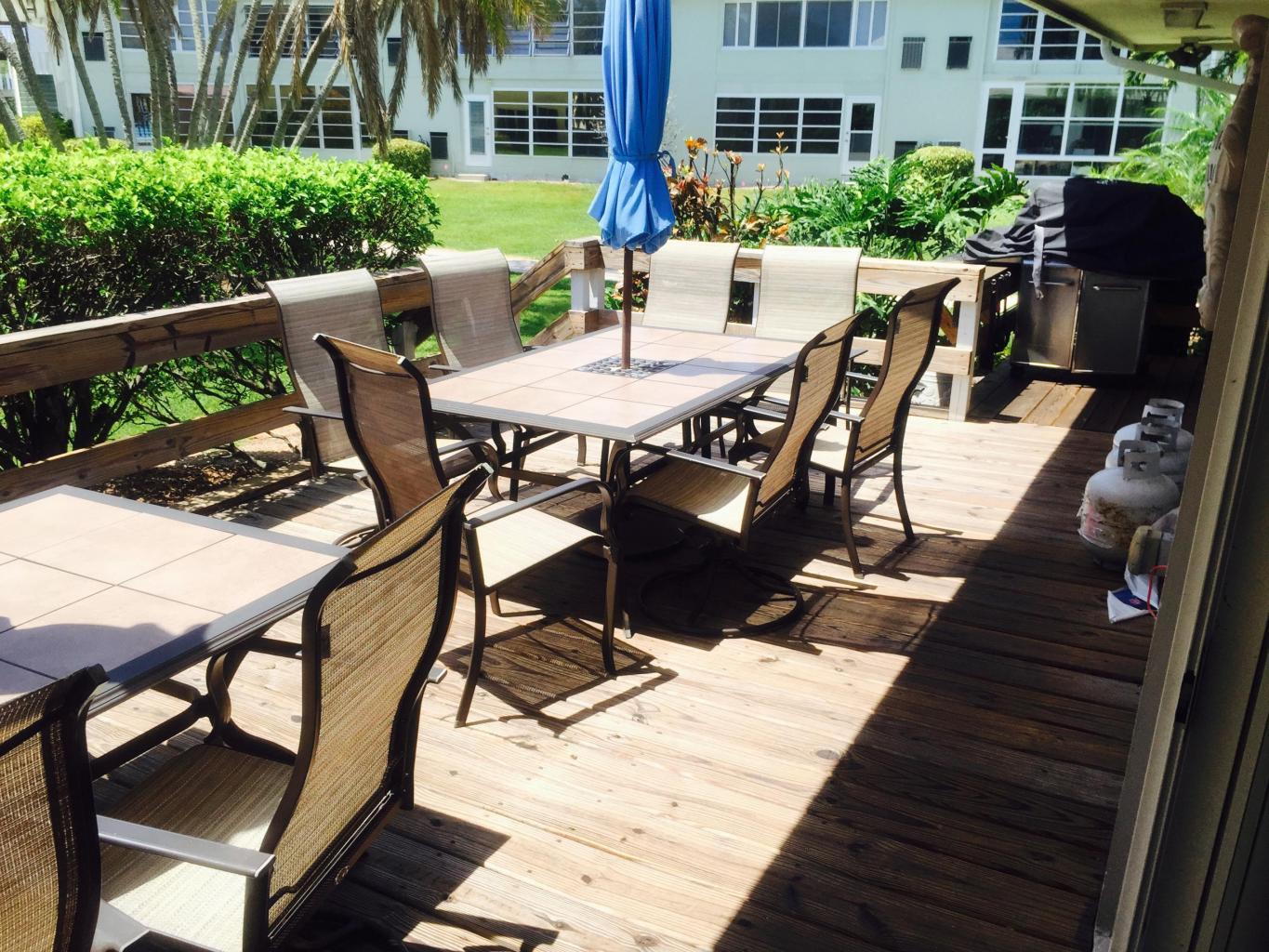 5520 North Ocean Boulevard, Unit 206 Ocean Ridge, FL 33435 - Photo 25 of 28 20150417153755250559000000-o