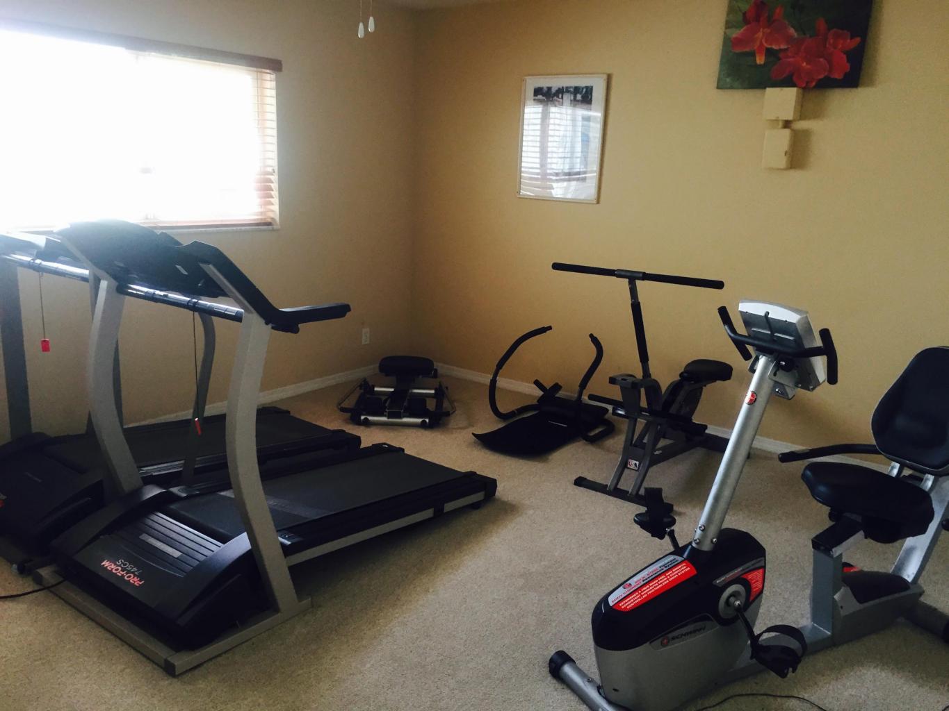 5520 North Ocean Boulevard, Unit 206 Ocean Ridge, FL 33435 - Photo 26 of 28 20150417154017412373000000-o