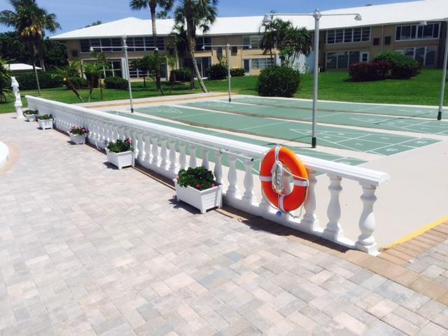 5520 North Ocean Boulevard, Unit 206 Ocean Ridge, FL 33435 - Photo 27 of 28 20150417170641668293000000-o