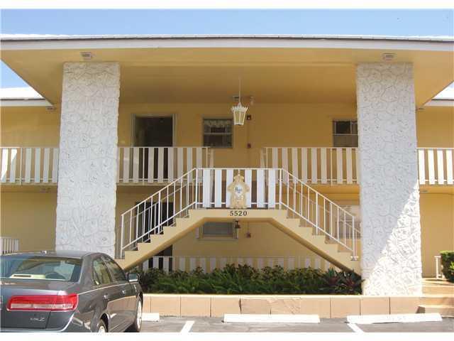 5520 North Ocean Boulevard, Unit 206 Ocean Ridge, FL 33435 - Photo 28 of 28 20130316011319528850000000-o