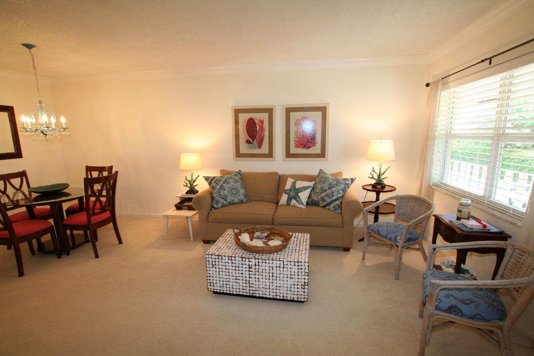 5520 North Ocean Boulevard, Unit 206 Ocean Ridge, FL 33435 - Photo 3 of 28 9-3 rebecca 022