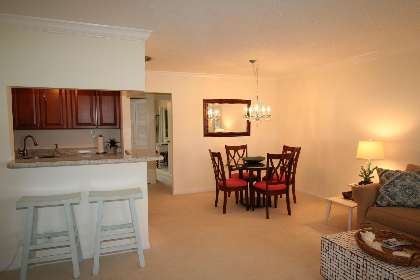 5520 North Ocean Boulevard, Unit 206 Ocean Ridge, FL 33435 - Photo 6 of 28 9-3 rebecca 007