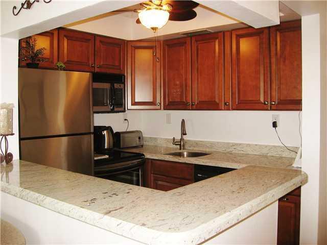 5520 North Ocean Boulevard, Unit 206 Ocean Ridge, FL 33435 - Photo 7 of 28 20130316011311880871000000-o