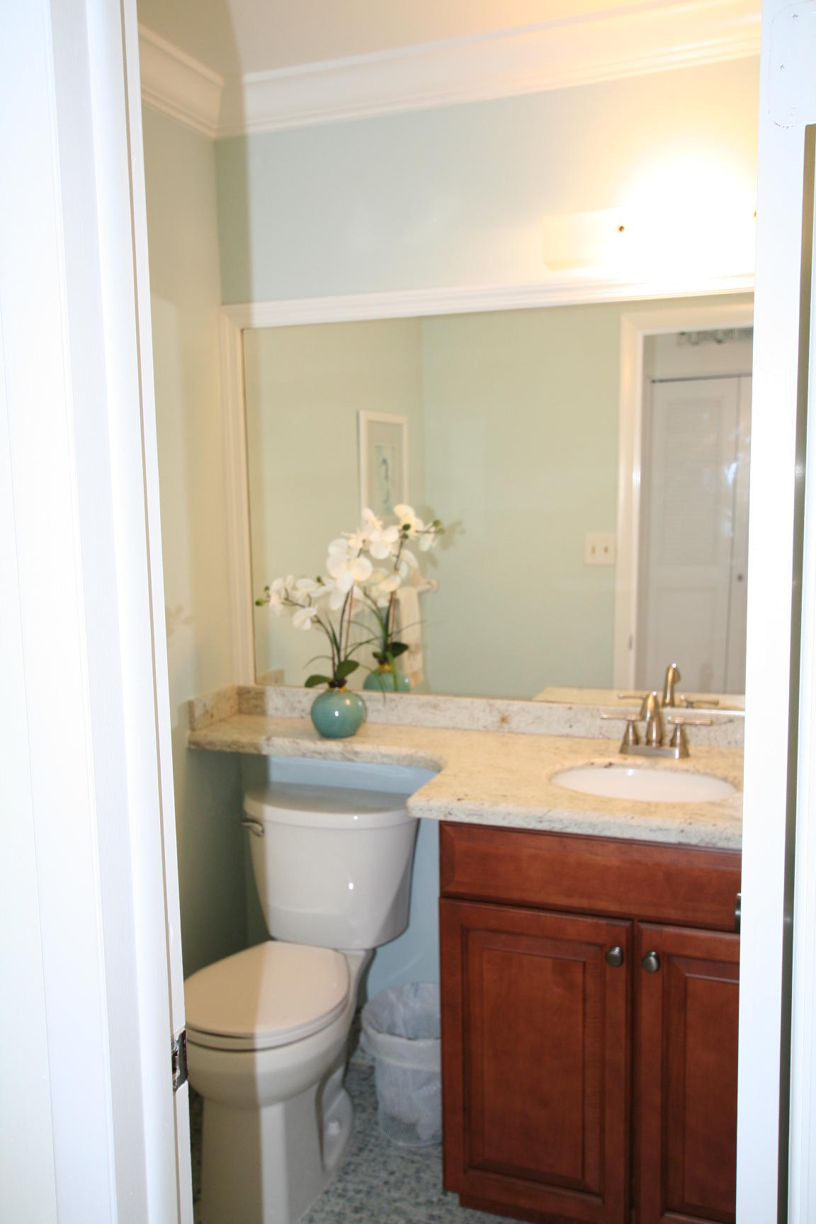 5520 North Ocean Boulevard, Unit 206 Ocean Ridge, FL 33435 - Photo 8 of 28 9-3 rebecca 023