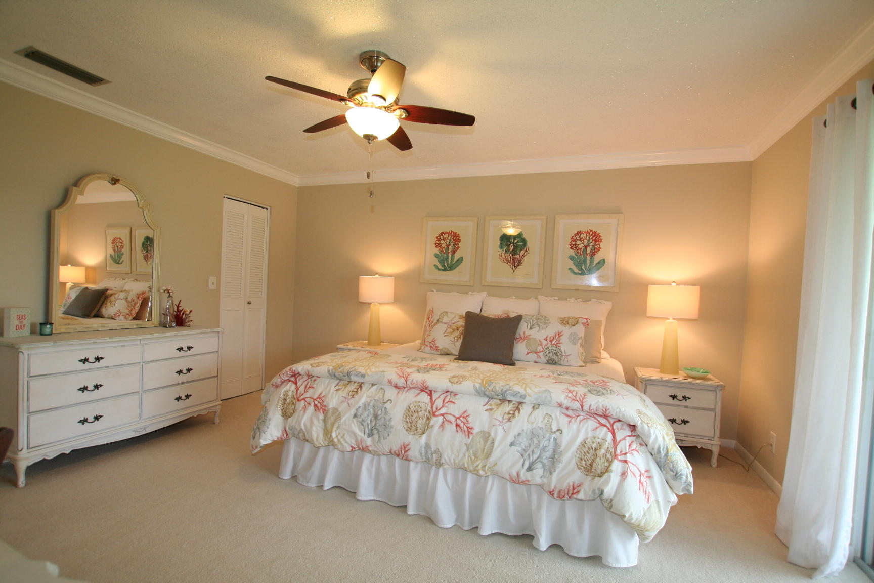 5520 North Ocean Boulevard, Unit 206 Ocean Ridge, FL 33435 - Photo 9 of 28 9-3 rebecca 039