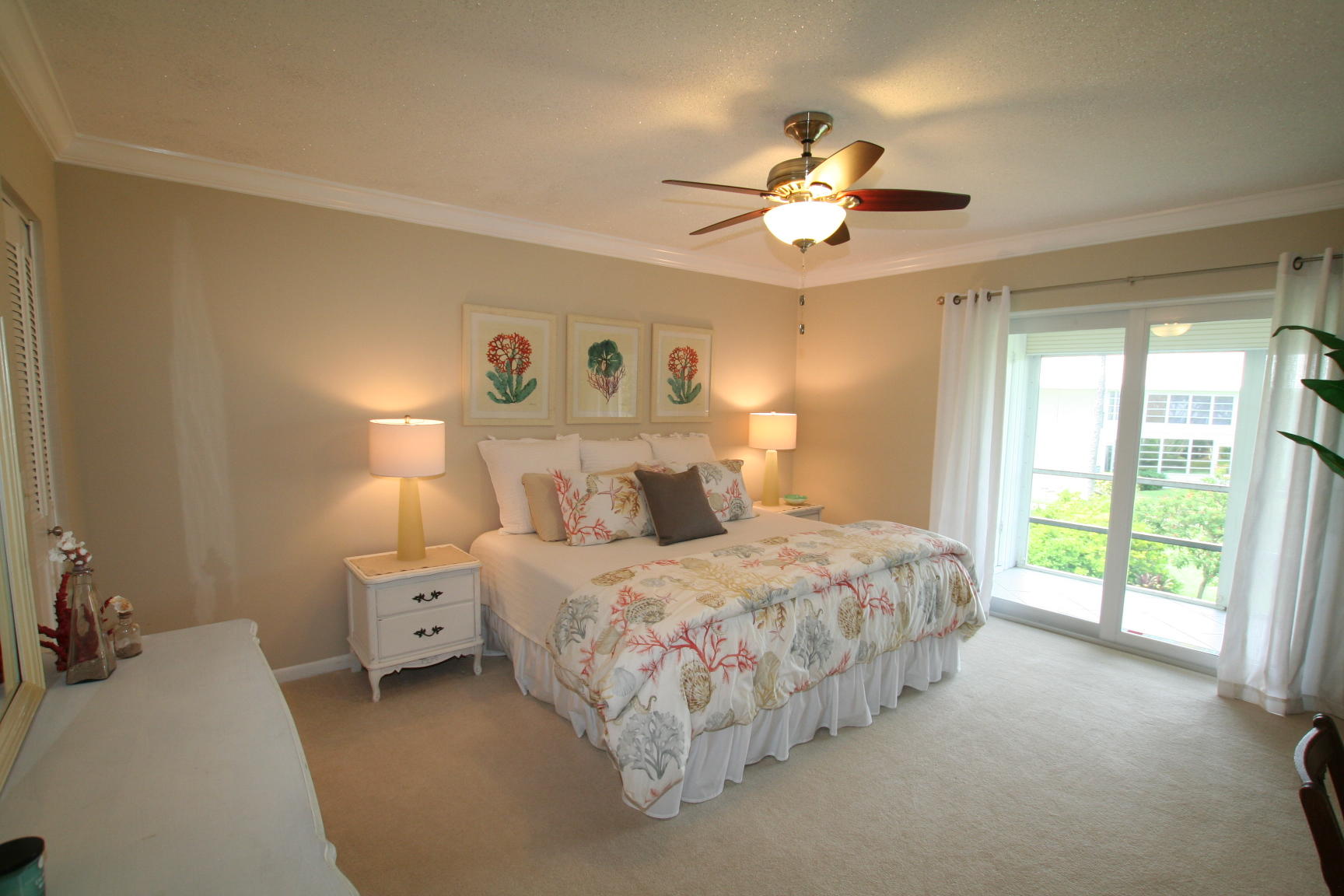 5520 North Ocean Boulevard, Unit 206 Ocean Ridge, FL 33435 - Photo 10 of 28 9-3 rebecca 028