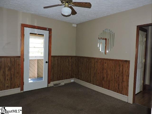 395 Sam Langley Road Travelers Rest, SC 29690 - Photo 11 of 18