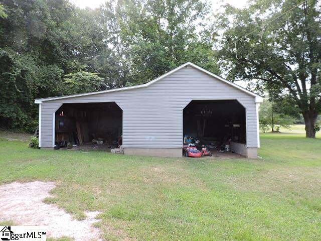395 Sam Langley Road Travelers Rest, SC 29690 - Photo 3 of 18
