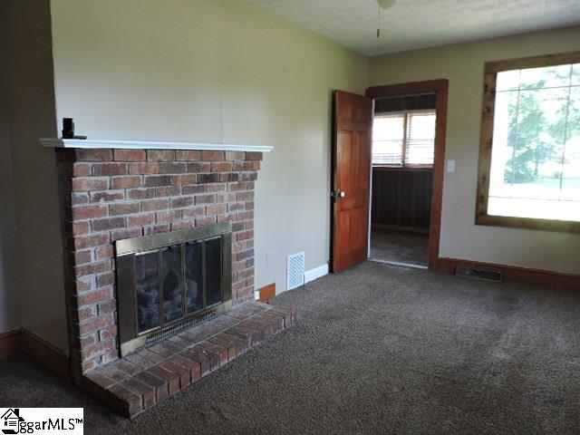 395 Sam Langley Road Travelers Rest, SC 29690 - Photo 4 of 18